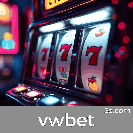 vwbet: Seu Cassino Seguro e Profissional