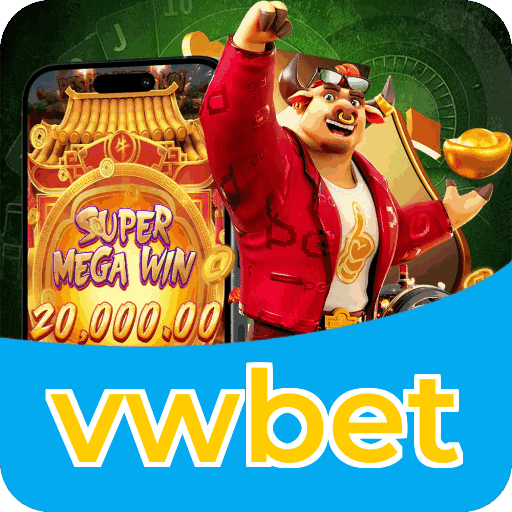 Promoções e bônus exclusivos da vwbet