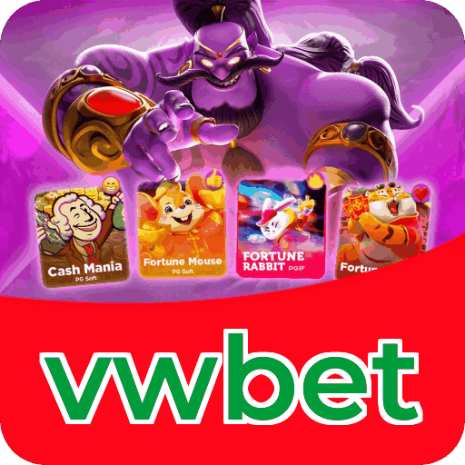 Programa VIP vwbet