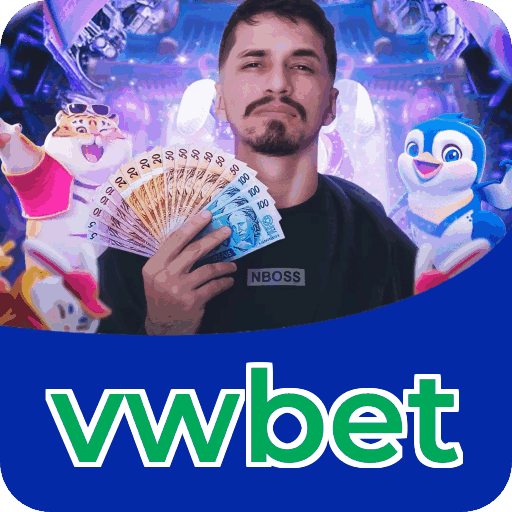 Instalação Android vwbet