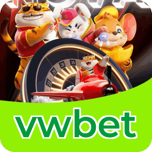 Fortune Tiger - Slot com RTP 96.81%