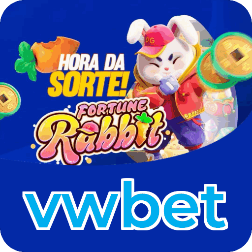 Métodos de pagamento aceitos na vwbet