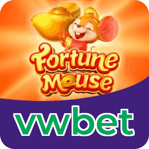 Maria Santos acumulou R$ 850K no Blackjack