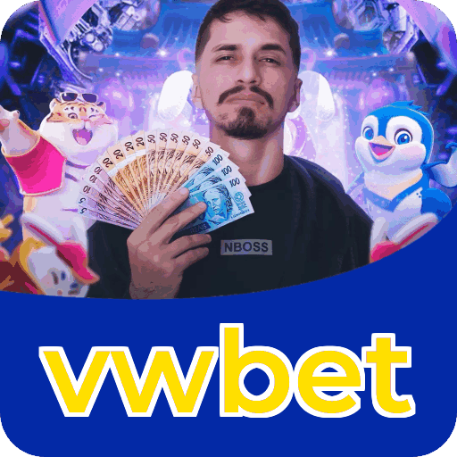 Blackjack ao vivo - Mesas VIP com dealers profissionais