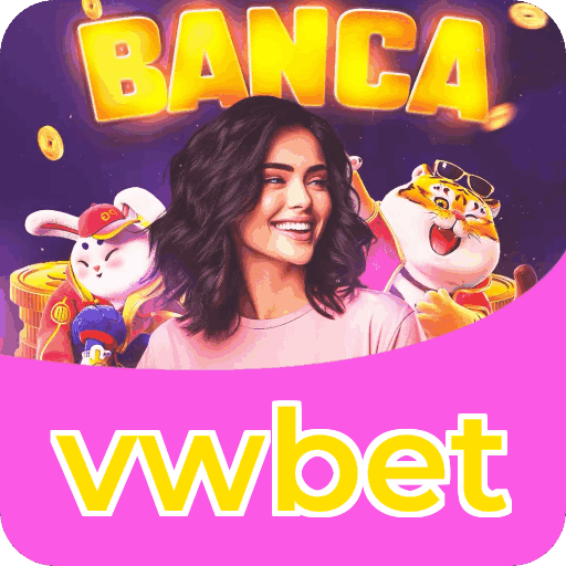 Download PC vwbet