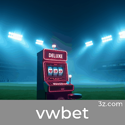 vwbet: Seu Cassino Seguro e Profissional