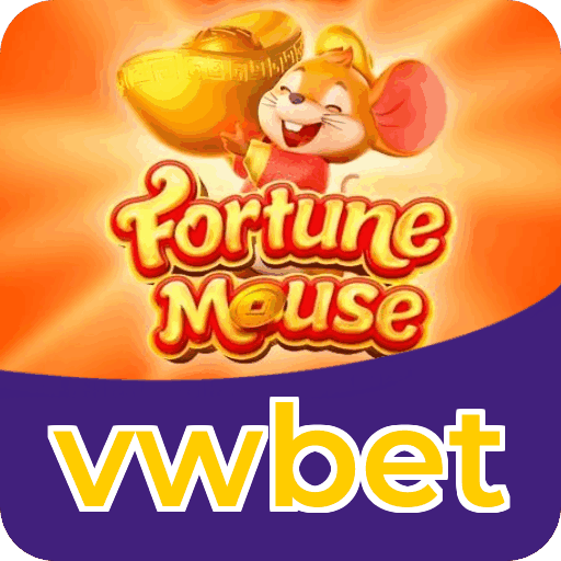 Jogos mobile otimizados