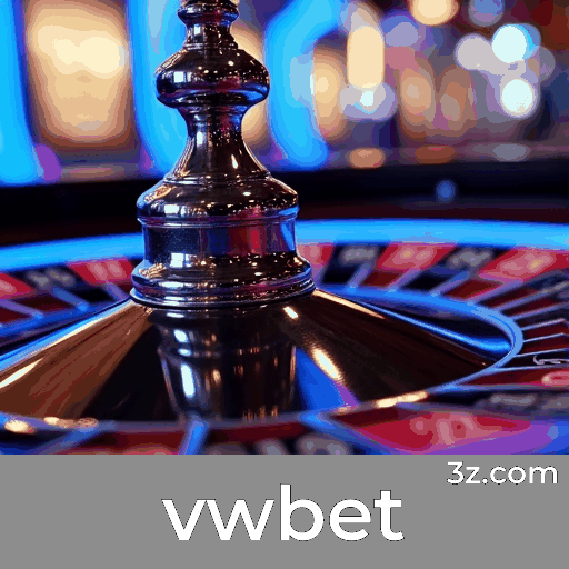 vwbet: Seu Cassino Seguro e Profissional
