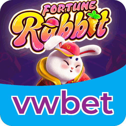 Instalar APK vwbet