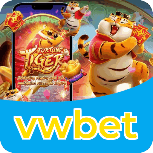 Baixar APK vwbet
