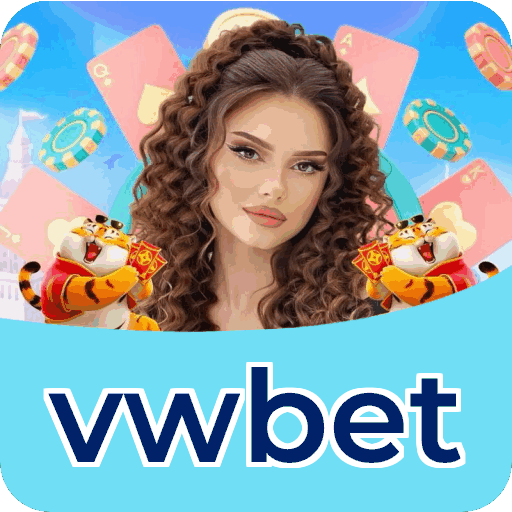 Fortune Rabbit - RTP 96.77%